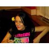 jewish dating sites Canton