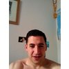 jewish dating sites in Canton