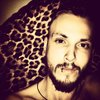 jewish single dating Canton