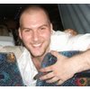 jewish matchmaker Yakima