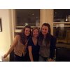 jewish singles events Coatbridge