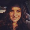 jewish singles in Sterling Heights
