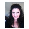 jewish singles Sterling Heights