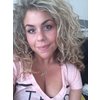 dating jewish Redford