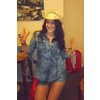 jewish dating sites Coatbridge