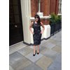 jewish dating sites in Cumbernauld