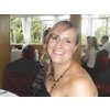Kirkcaldy jewish single
