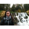 jewish single dating Greenock