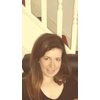Sterling Heights jewish singles events