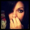 dating jewish Kirkcaldy