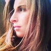 jewish dating sites in Pearland