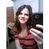 jewish dating sites in Royal Oak