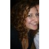 jewish dating sites in West Bloomfield Township