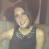 jewish Roseville online