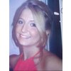jewish single dating Coatbridge