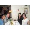 jewish dating Hamilton