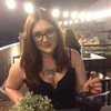 jewish in Perth