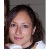 jewish events in Sterling Heights