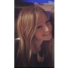 jewish dating sites Kilmarnock