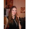dating jewish Inverness