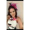 jewish singles events Lubbock