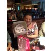 jewish events Sterling Heights