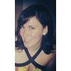 jewish dating Dearborn Heights