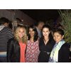 jewish single dating Rochester Hills