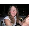 jewish singles Greenock