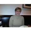 dating jewish Greenock