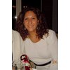 jewish dating sites in Lubbock