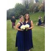 Kilmarnock jewish events