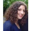 jewish dating in Southfield
