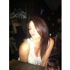 jewish dating sites Redford