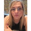 jewish dating sites Lubbock