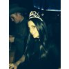 dating jewish Southfield