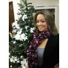 Saint Clair Shores jewish events