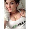 jewish dating sites in Shelby
