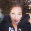 jewish dating in Rochester Hills