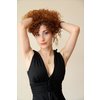 jewish dating sites in Novi