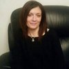 Coatbridge jewish