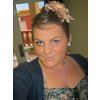 jewish matchmaker Inverness