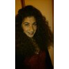 jewish girls in Southfield