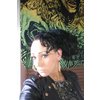jewish singles events Hamilton