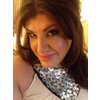 jewish dating Sterling Heights