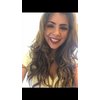 jewish dating Novi