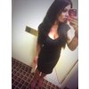 Dearborn Heights jewish dating
