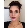 jewish events Southfield
