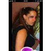 jewish events in Taylor