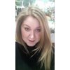 jewish dating sites in Coatbridge